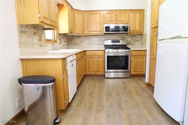 8259 Craig Ln, Broadview Heights, OH 44147 - photo 25