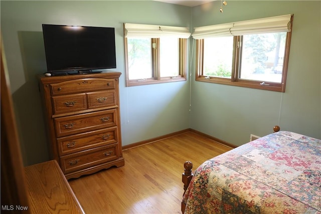 8259 Craig Ln, Broadview Heights, OH 44147 - photo 26