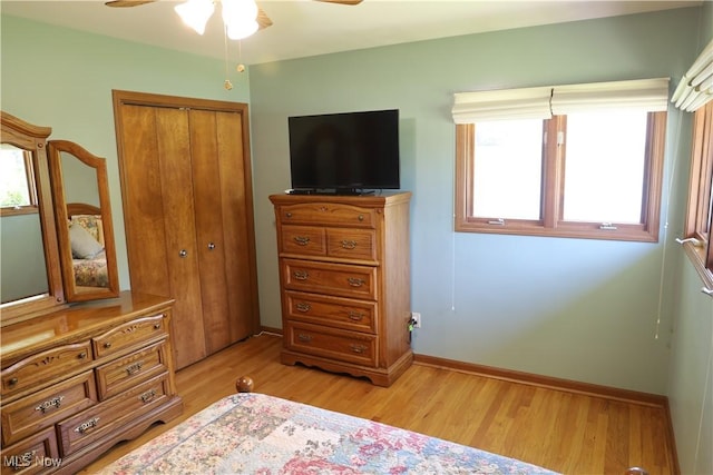 8259 Craig Ln, Broadview Heights, OH 44147 - photo 27