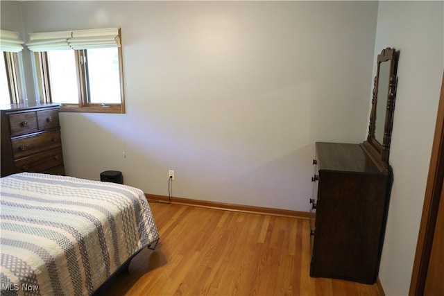 8259 Craig Ln, Broadview Heights, OH 44147 - photo 28