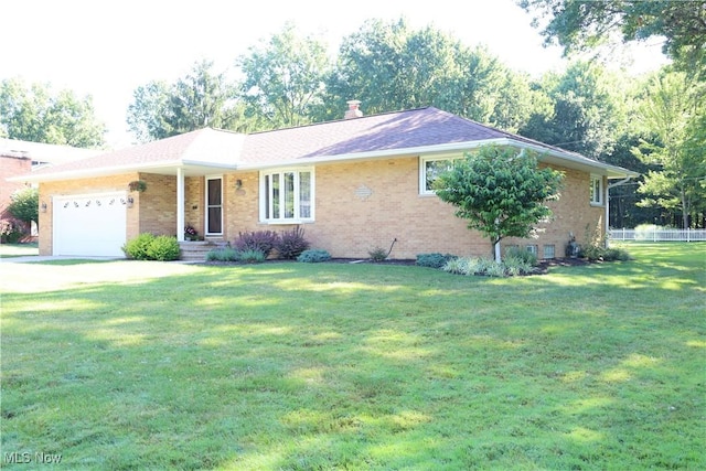 8259 Craig Ln, Broadview Heights, OH 44147 - photo 6