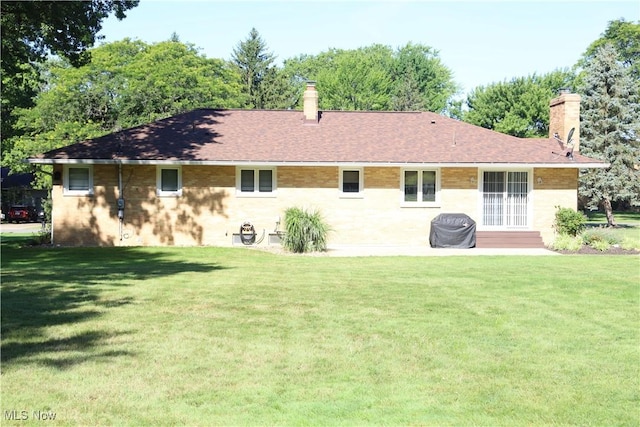 8259 Craig Ln, Broadview Heights, OH 44147 - photo 8