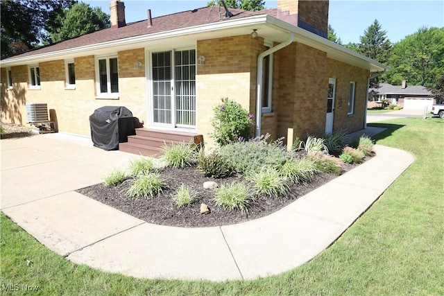 8259 Craig Ln, Broadview Heights, OH 44147 - photo 11