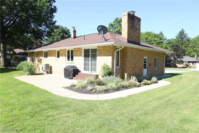 8259 Craig Ln, Broadview Heights, OH 44147 - photo 13