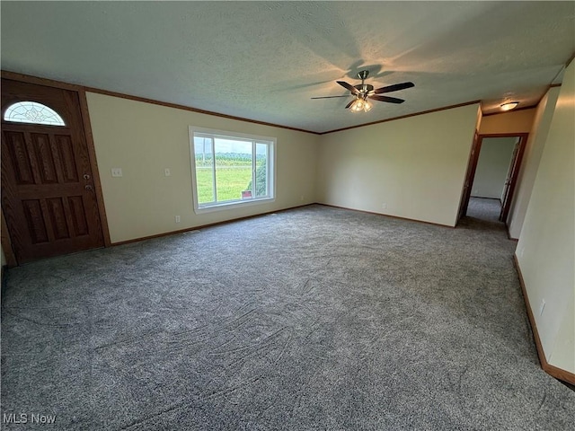 1184 Section Line Road 30, Bellevue, OH 44811 - photo 9