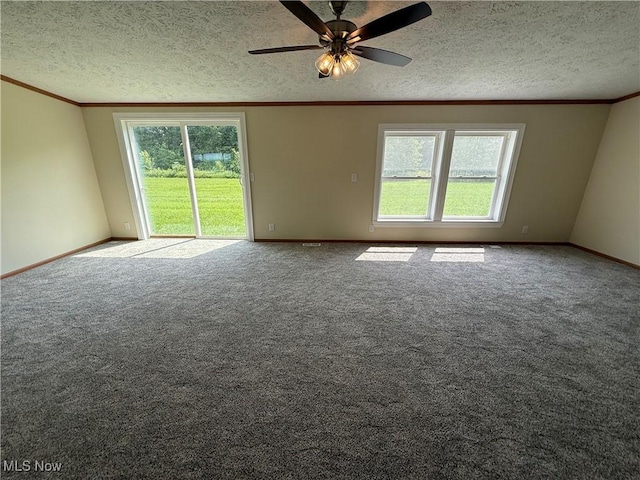 1184 Section Line Road 30, Bellevue, OH 44811 - photo 11