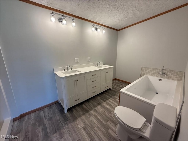 1184 Section Line Road 30, Bellevue, OH 44811 - photo 14