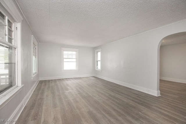 15409 Grovewood Ave, Cleveland, OH 44110 - photo 2
