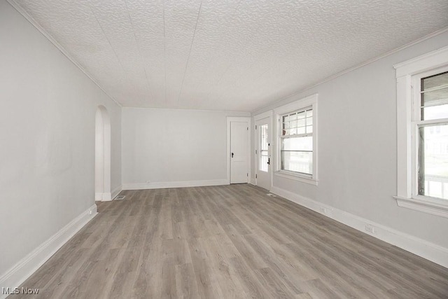 15409 Grovewood Ave, Cleveland, OH 44110 - photo 3