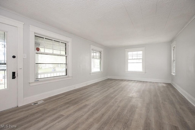 15409 Grovewood Ave, Cleveland, OH 44110 - photo 5