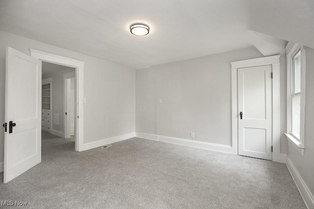 15409 Grovewood Ave, Cleveland, OH 44110 - photo 22