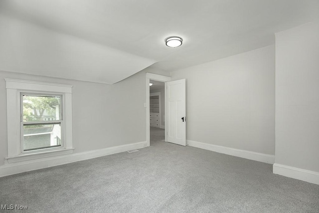 15409 Grovewood Ave, Cleveland, OH 44110 - photo 23