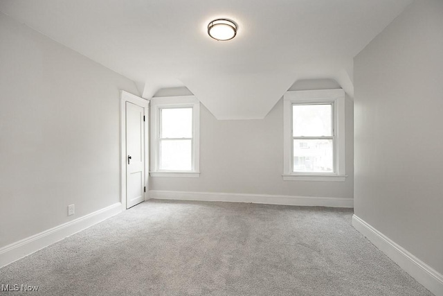 15409 Grovewood Ave, Cleveland, OH 44110 - photo 24