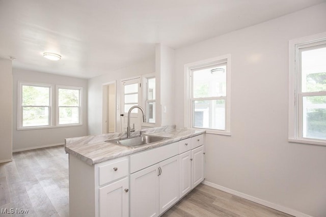 15409 Grovewood Ave, Cleveland, OH 44110 - photo 10