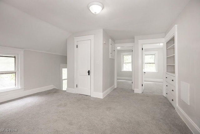 15409 Grovewood Ave, Cleveland, OH 44110 - photo 16