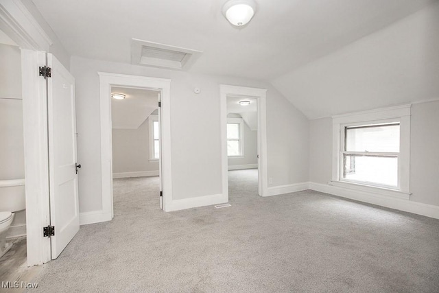 15409 Grovewood Ave, Cleveland, OH 44110 - photo 17