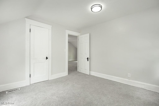 15409 Grovewood Ave, Cleveland, OH 44110 - photo 25