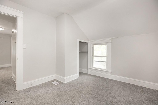 15409 Grovewood Ave, Cleveland, OH 44110 - photo 26