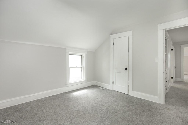 15409 Grovewood Ave, Cleveland, OH 44110 - photo 27