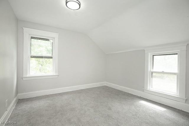 15409 Grovewood Ave, Cleveland, OH 44110 - photo 28