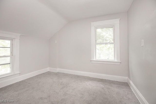 15409 Grovewood Ave, Cleveland, OH 44110 - photo 29