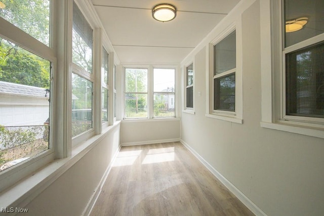 15409 Grovewood Ave, Cleveland, OH 44110 - photo 31