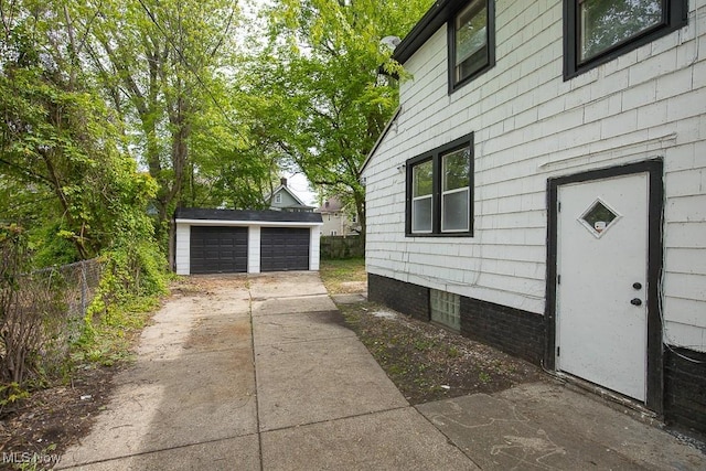 15409 Grovewood Ave, Cleveland, OH 44110 - photo 35