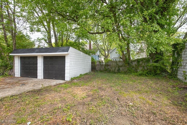 15409 Grovewood Ave, Cleveland, OH 44110 - photo 36
