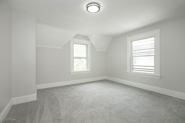 15409 Grovewood Ave, Cleveland, OH 44110 - photo 19