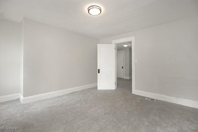 15409 Grovewood Ave, Cleveland, OH 44110 - photo 21