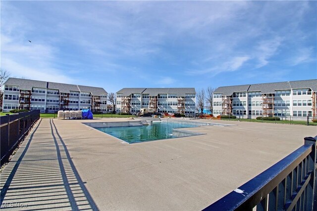 206 W Lakeshore Dr Unit C, Port Clinton, OH 43452 - photo 18