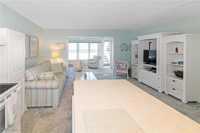 206 W Lakeshore Dr Unit C, Port Clinton, OH 43452 - photo 7
