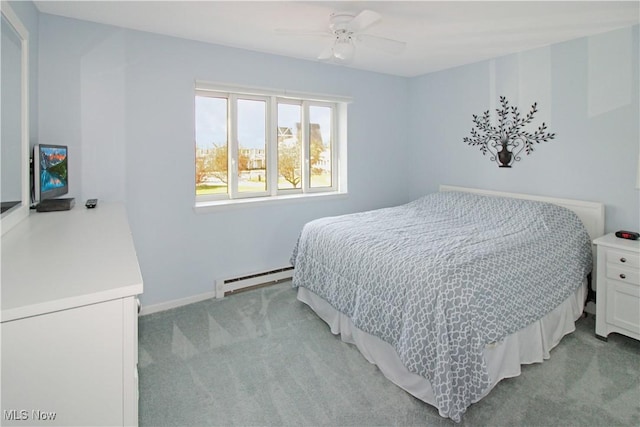 206 W Lakeshore Dr Unit C, Port Clinton, OH 43452 - photo 9