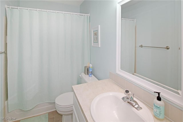 206 W Lakeshore Dr Unit C, Port Clinton, OH 43452 - photo 11