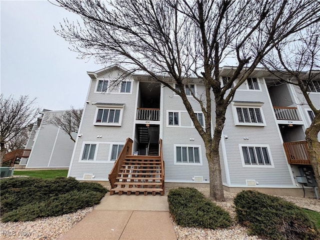 206 W Lakeshore Dr Unit C, Port Clinton, OH 43452 - photo 1