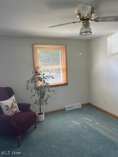 215 James St, Columbiana, OH 44408 - photo 12