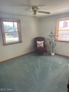 215 James St, Columbiana, OH 44408 - photo 13