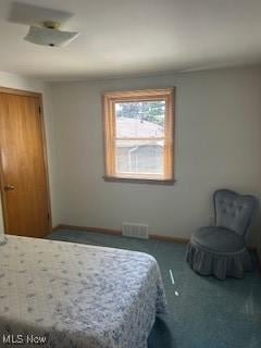 215 James St, Columbiana, OH 44408 - photo 14
