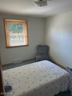 215 James St, Columbiana, OH 44408 - photo 15