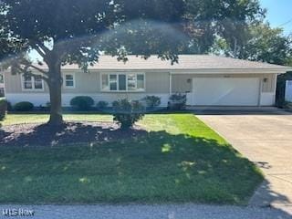 215 James St, Columbiana, OH 44408 - photo 1
