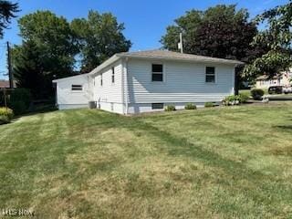 215 James St, Columbiana, OH 44408 - photo 2
