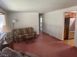 215 James St, Columbiana, OH 44408 - photo 4