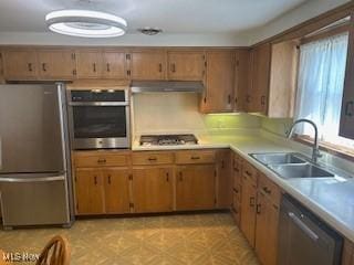 215 James St, Columbiana, OH 44408 - photo 5