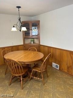 215 James St, Columbiana, OH 44408 - photo 6