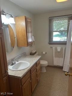 215 James St, Columbiana, OH 44408 - photo 8