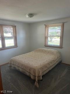 215 James St, Columbiana, OH 44408 - photo 10