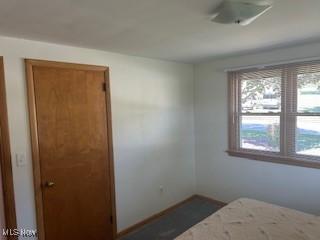 215 James St, Columbiana, OH 44408 - photo 11