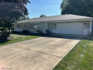 215 James St, Columbiana, OH 44408 - photo 22