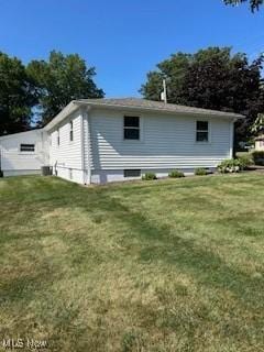 215 James St, Columbiana, OH 44408 - photo 23