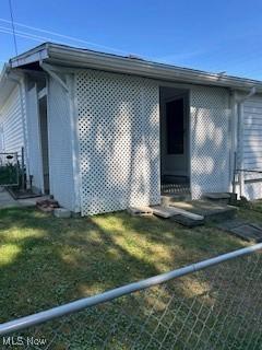 215 James St, Columbiana, OH 44408 - photo 24